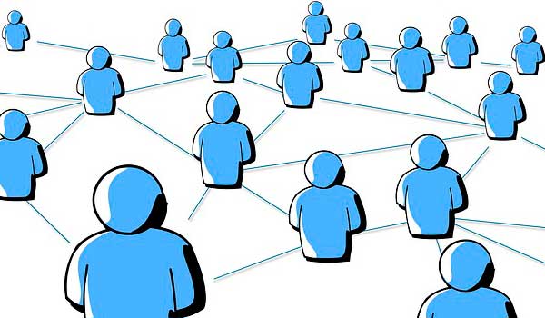 ¿Estás pensando en una red social interna para tu compañía?