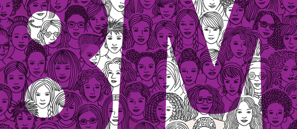 8 de marzo: por qué hablar de mujeres, igualdad y trabajo